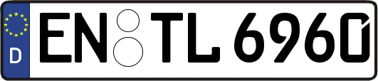 EN-TL6960