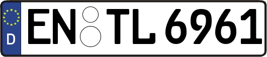 EN-TL6961