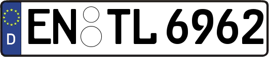 EN-TL6962