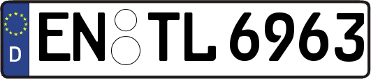 EN-TL6963