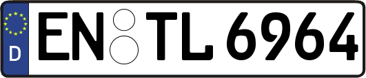 EN-TL6964
