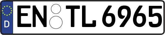 EN-TL6965