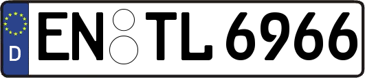 EN-TL6966