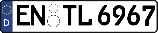 EN-TL6967