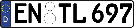 EN-TL697