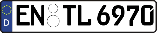 EN-TL6970