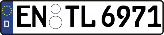 EN-TL6971
