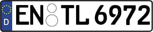 EN-TL6972