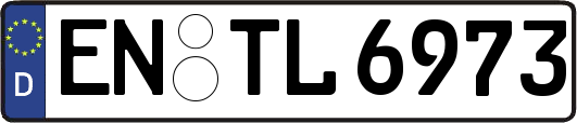 EN-TL6973