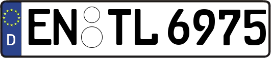 EN-TL6975