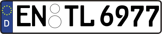 EN-TL6977