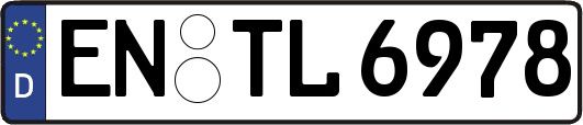 EN-TL6978