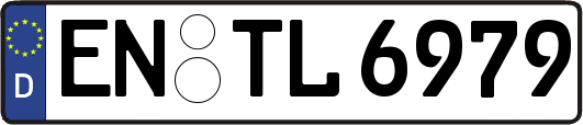 EN-TL6979