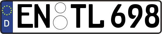 EN-TL698