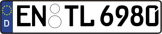 EN-TL6980