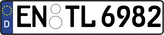 EN-TL6982