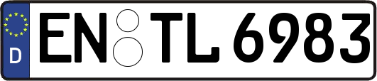 EN-TL6983