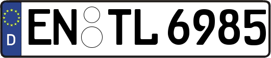 EN-TL6985