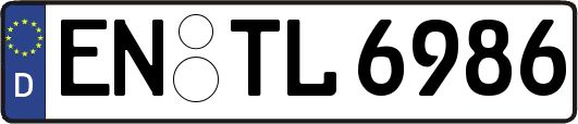 EN-TL6986