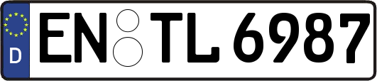 EN-TL6987