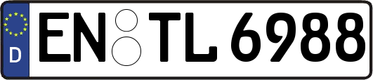 EN-TL6988