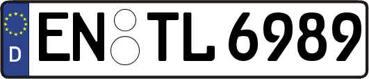 EN-TL6989