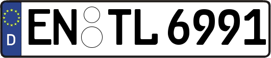 EN-TL6991