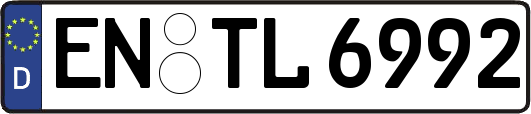 EN-TL6992