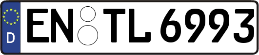 EN-TL6993