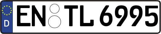 EN-TL6995