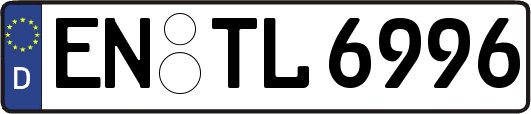 EN-TL6996