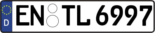 EN-TL6997