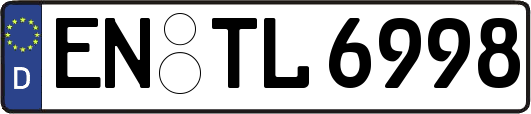 EN-TL6998
