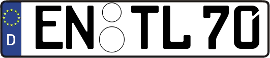 EN-TL70