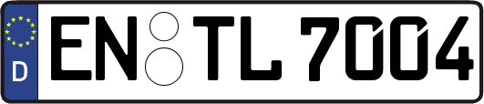 EN-TL7004