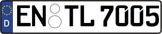 EN-TL7005