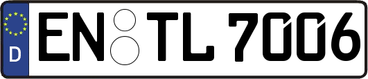 EN-TL7006