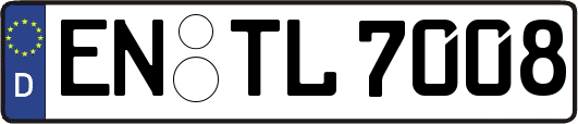 EN-TL7008