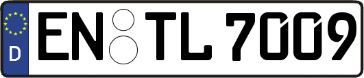 EN-TL7009