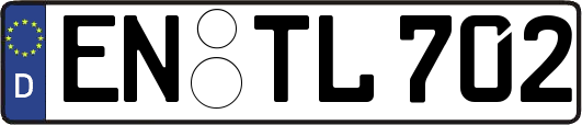 EN-TL702