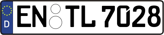 EN-TL7028