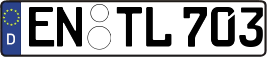 EN-TL703