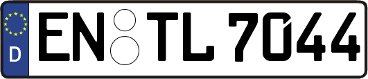 EN-TL7044