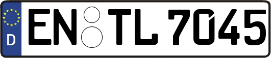 EN-TL7045