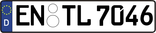 EN-TL7046