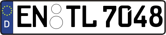 EN-TL7048