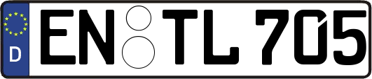 EN-TL705