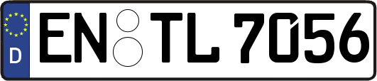 EN-TL7056
