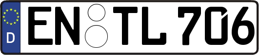 EN-TL706