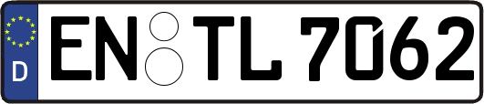 EN-TL7062